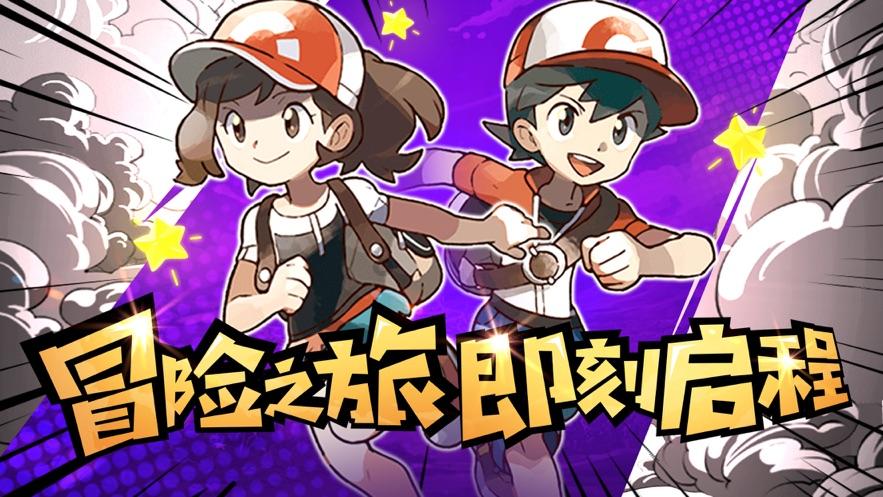 妙鸭相机app下载官网